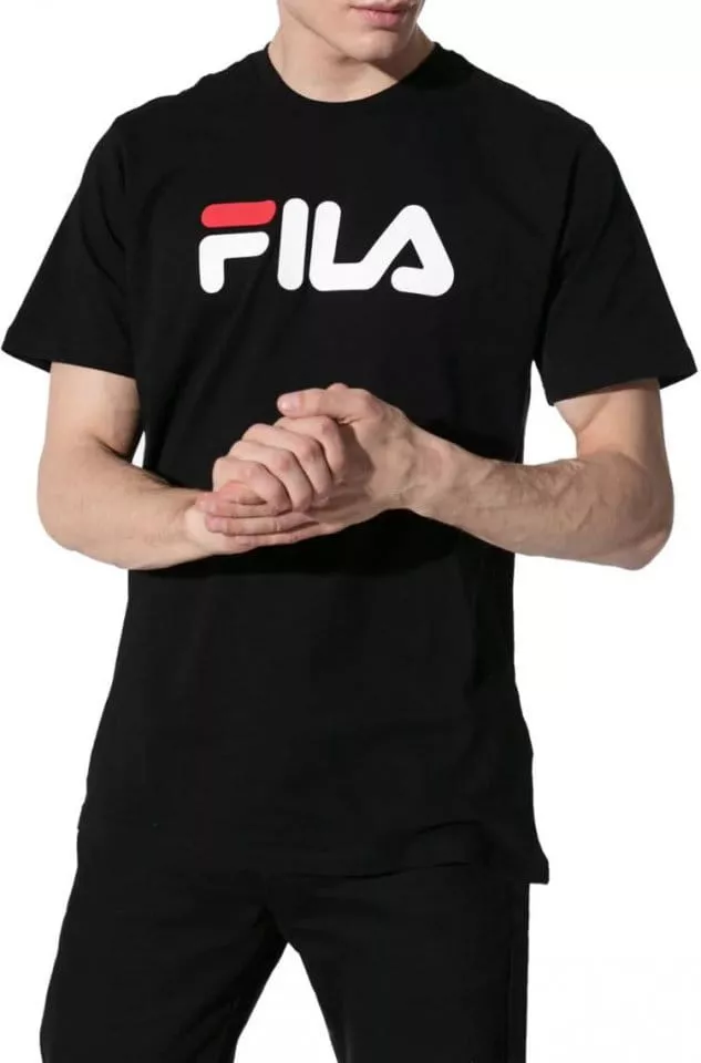Fila classic pure tee sales