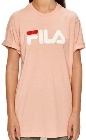CLASSIC PURE ss tee