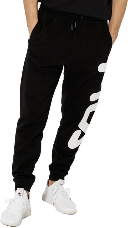 Nohavice Fila UNISEX CLASSIC PURE pant