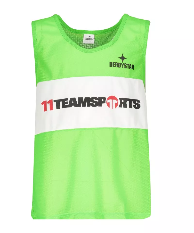Träningströja Derbystar 11 sports