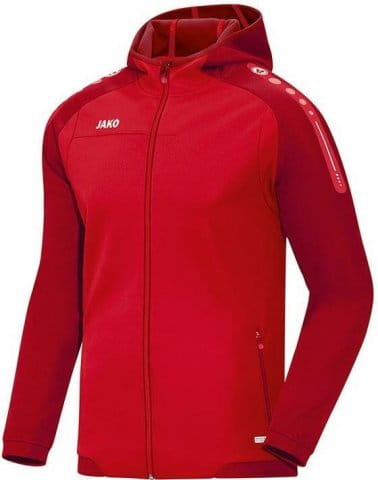 Jako Champ Jacket