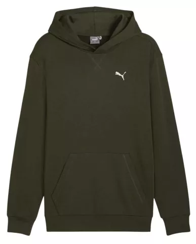 Better Sportswear Hoody