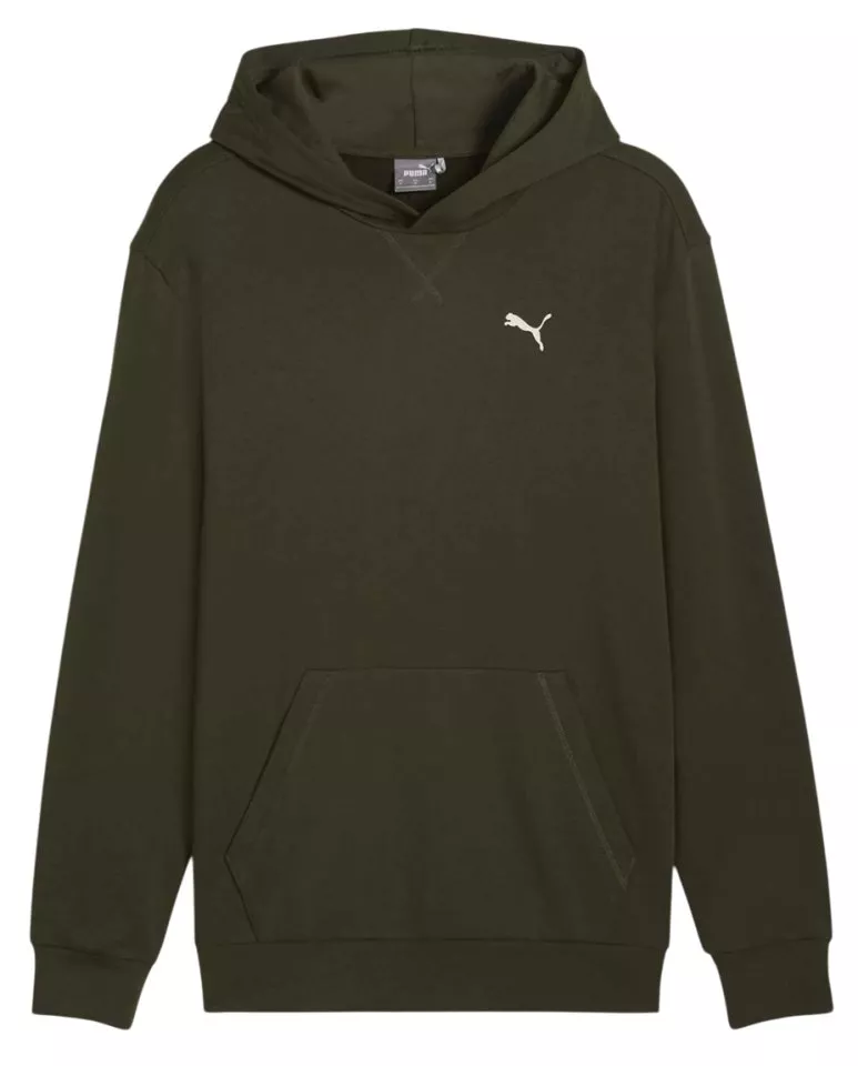 Hooded sweatshirt Puma Better Sportswear Hoody