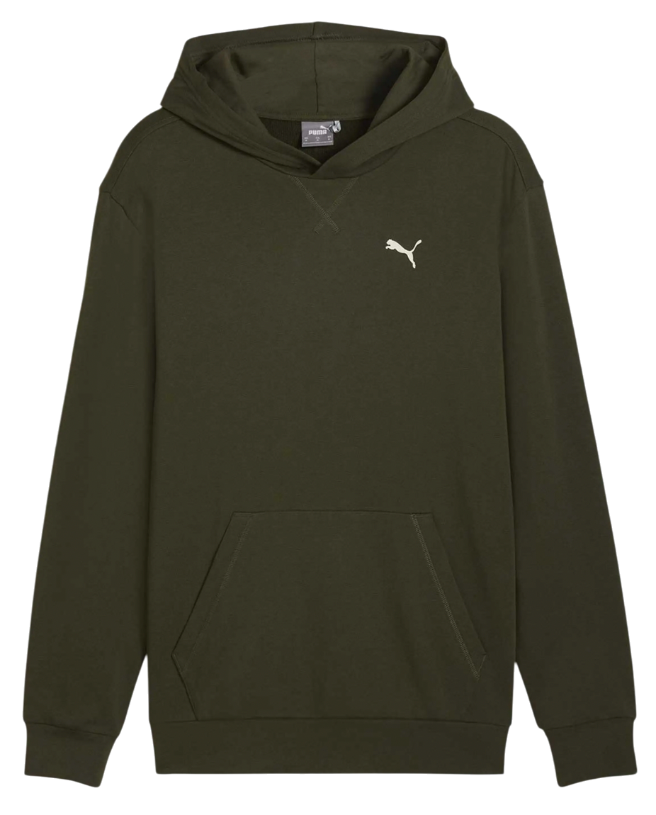 Hooded sweatshirt Puma Better Sportswear Hoody