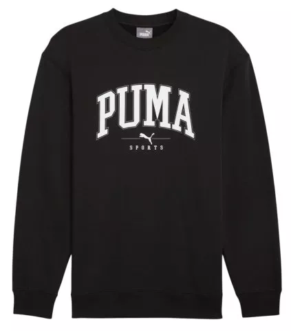 Squad Crew Sweatshirt