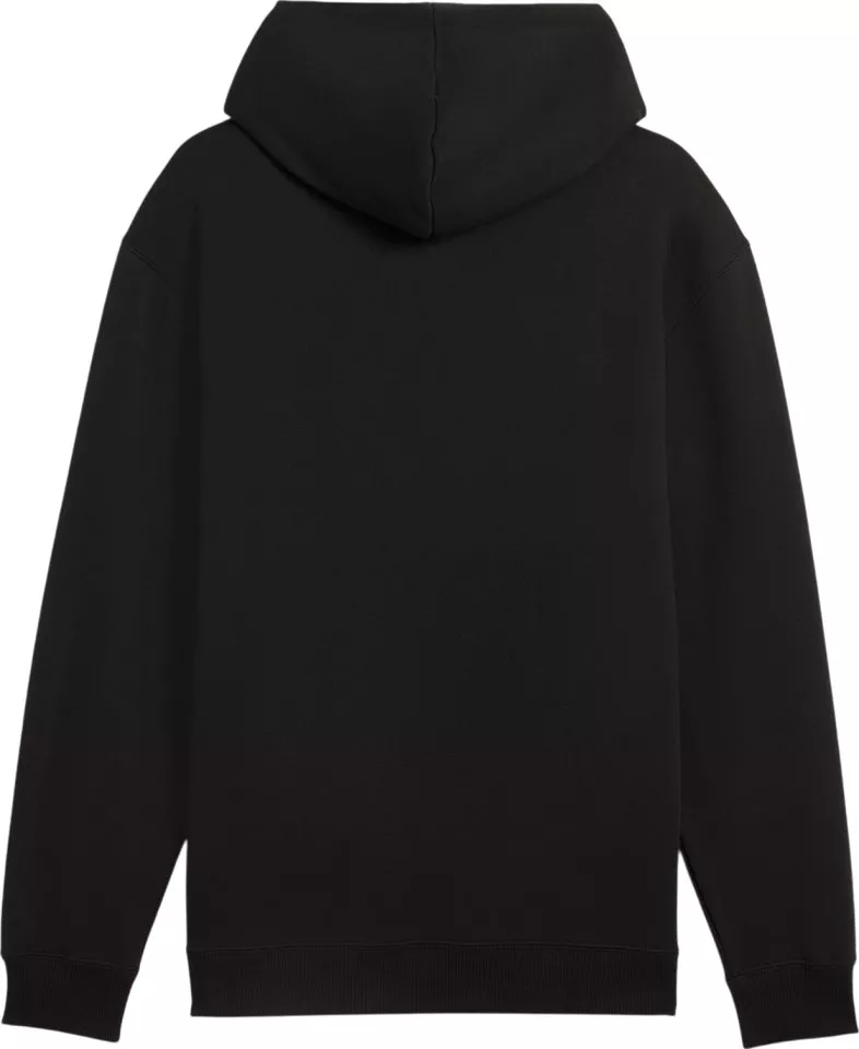 Hanorac cu gluga Puma Squad Hoody