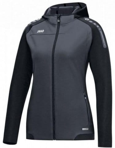 Jako Champ Jacket
