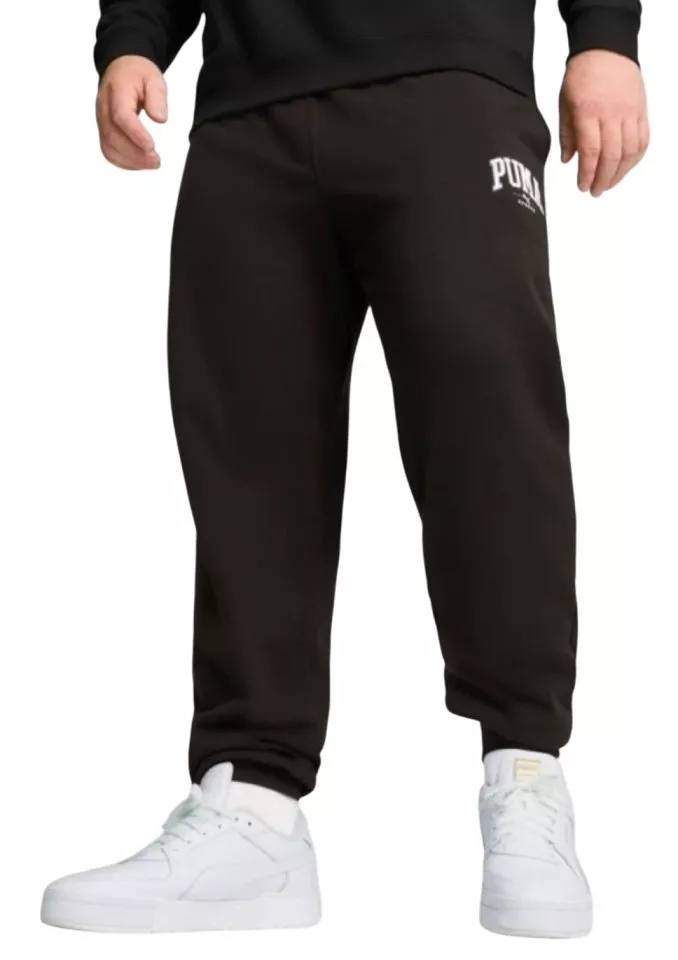 Pantaloni Puma Squad Sweatpants