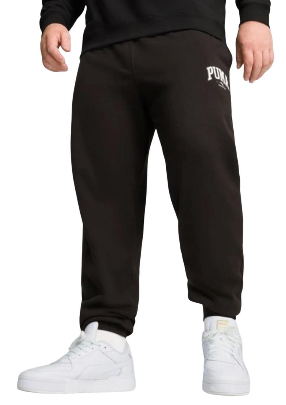 Pantaloni Puma Squad Sweatpants