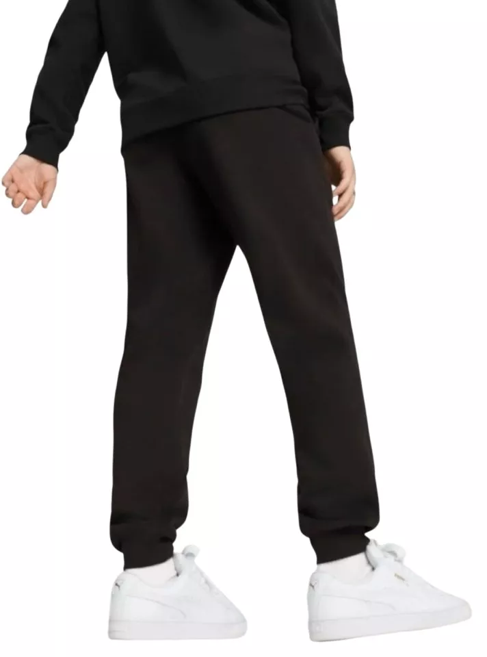 Pantaloni Puma Squad Sweatpants
