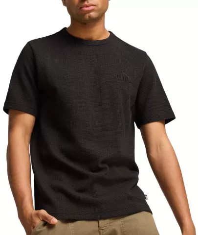 Essentials Elevated T-Shirt