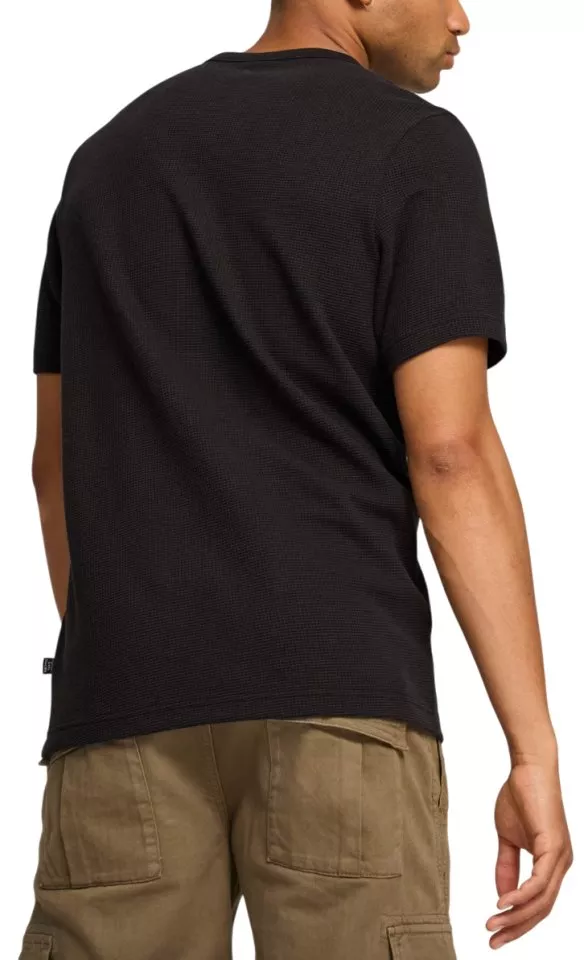 Majica Puma Essentials Elevated T-Shirt