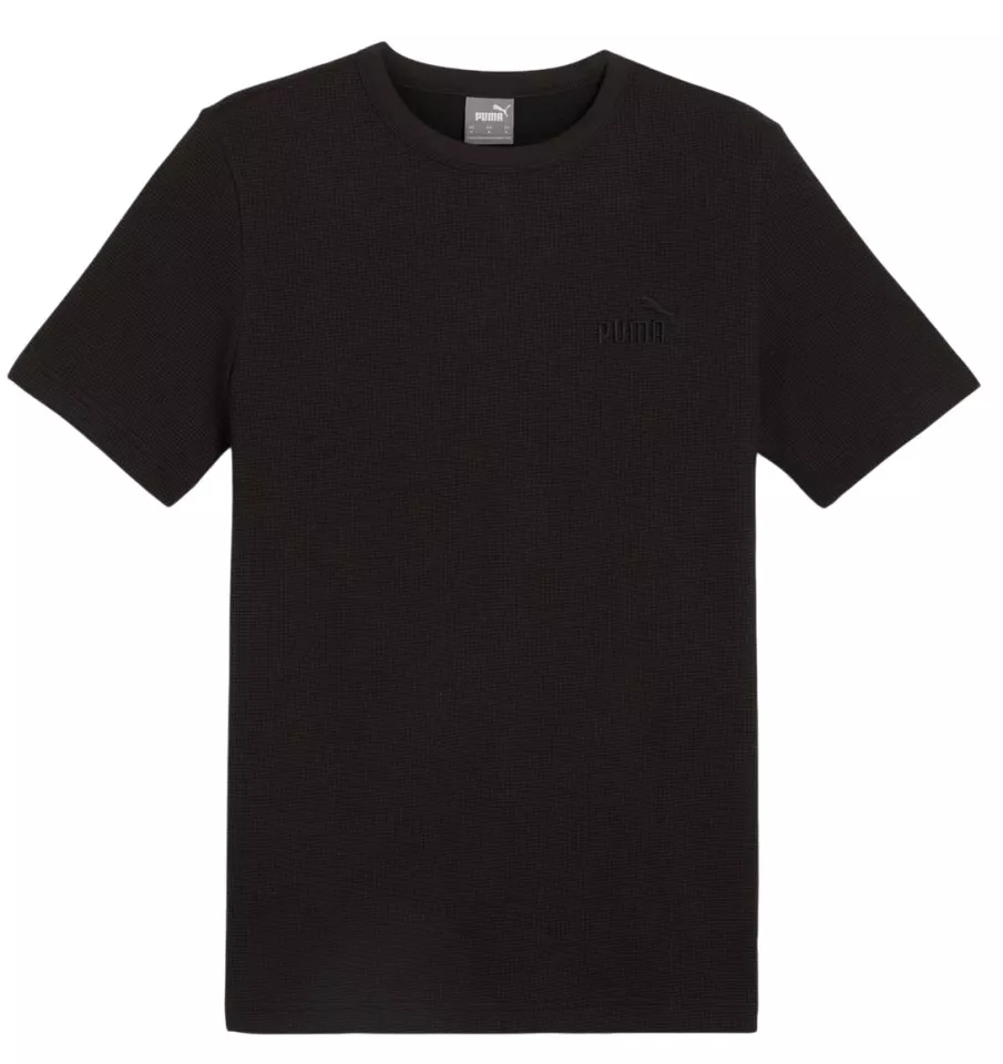 Majica Puma Essentials Elevated T-Shirt