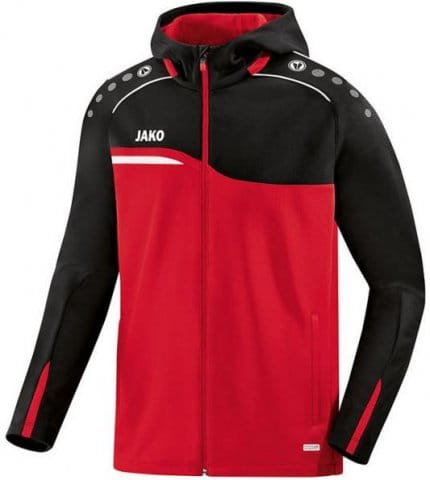 JAKO COMPETITION 2.0 JACKET KIDS