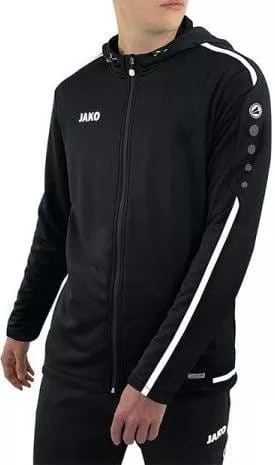 Pánská bunda s kapucí Jako Striker 2.0