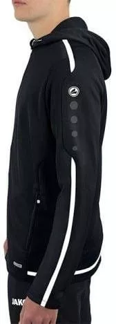 Pánská bunda s kapucí Jako Striker 2.0