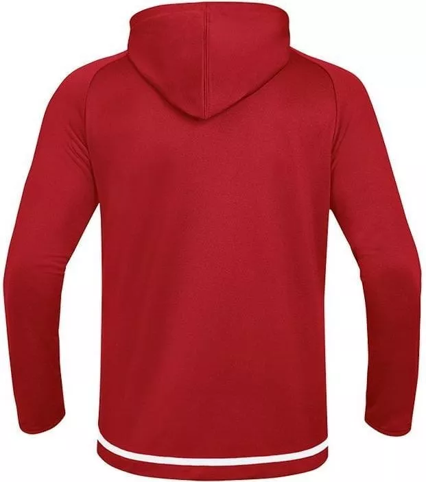 Яке Jako striker 2.0 kids