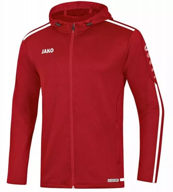 Яке Jako striker 2.0 kids