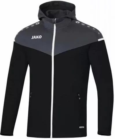 M CHAMP 2.0 JACKET