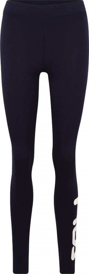 Legginsy Fila WOMEN Flex 2,0 Leggings