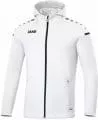 W CHAMP 2.0 JACKET