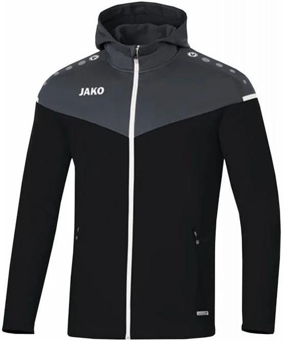Jako W CHAMP 2.0 JACKET Kapucnis kabát