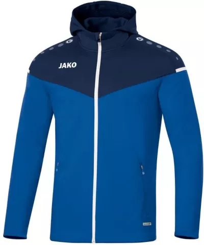 jako Camisola de manga-comprida 28