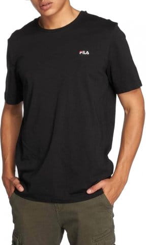 MEN UNWIND tee