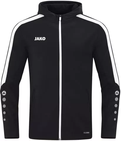 Jako Power Jacket