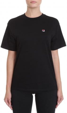 WOMEN NOVA tee
