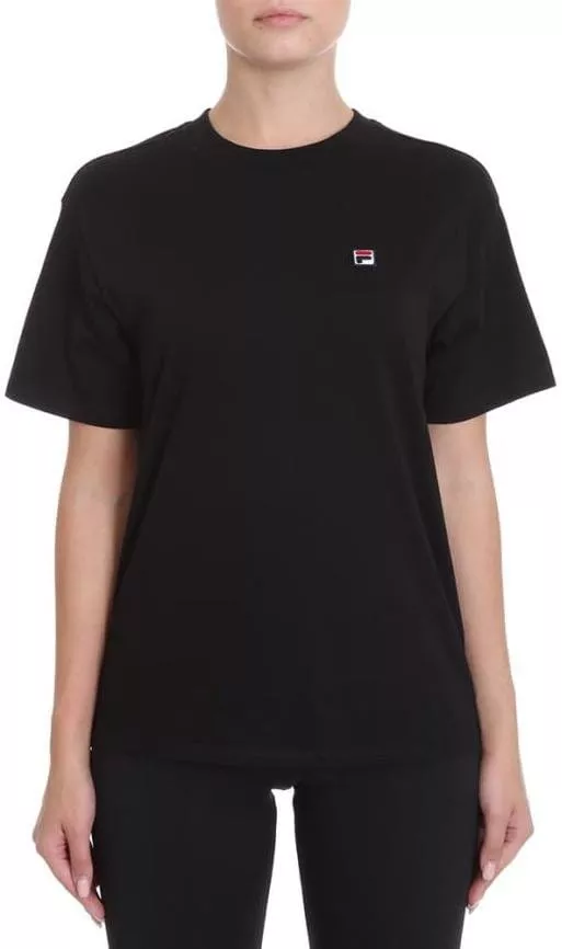 Tričko Fila WOMEN NOVA tee