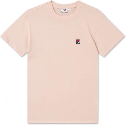 WOMEN NOVA tee
