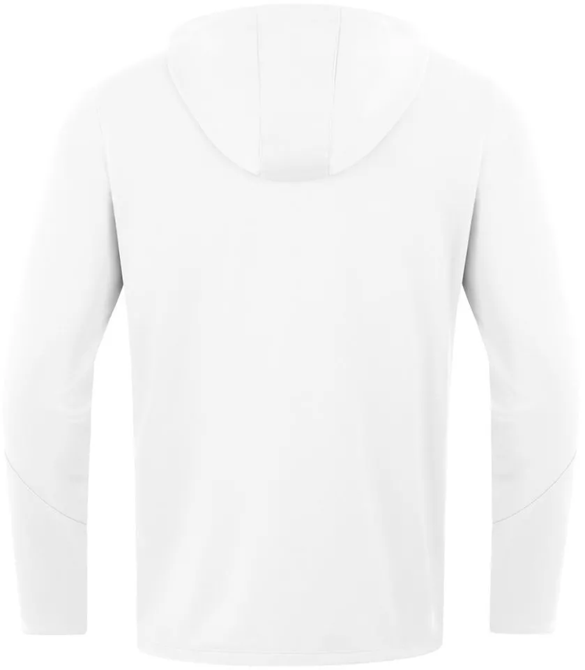 Jako Power Jacket Women Kapucnis kabát