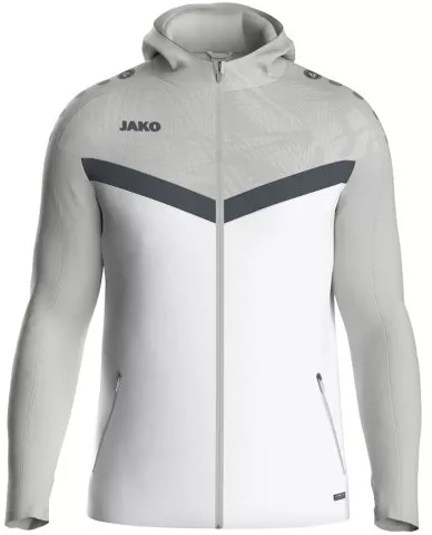 Hoodie Iconic Jako