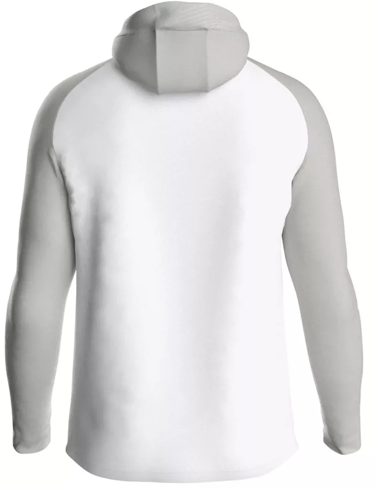 Sudadera con capucha Hoodie Iconic Jako