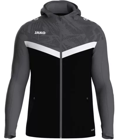 Hoodie Iconic Jako