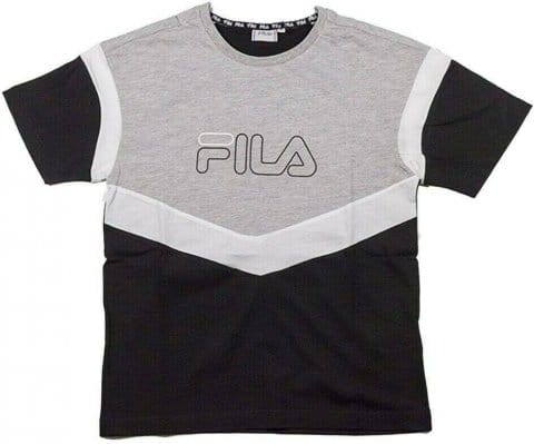 WOMEN LAETA tee