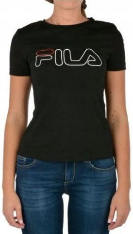 WOMEN LADAN tee