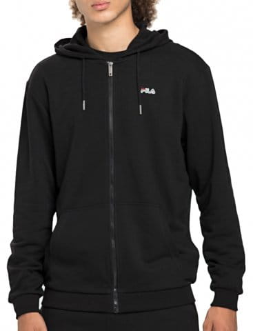 Fila Sasha