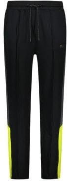 Calças Fila MEN PALTI pants