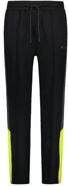Calças Fila MEN PALTI pants