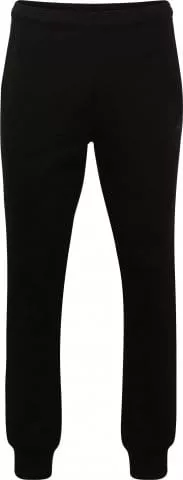 MEN PARESH sweat pants