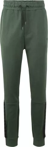 FILA Omer sweatpants