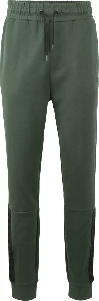 Nohavice FILA Omer sweatpants