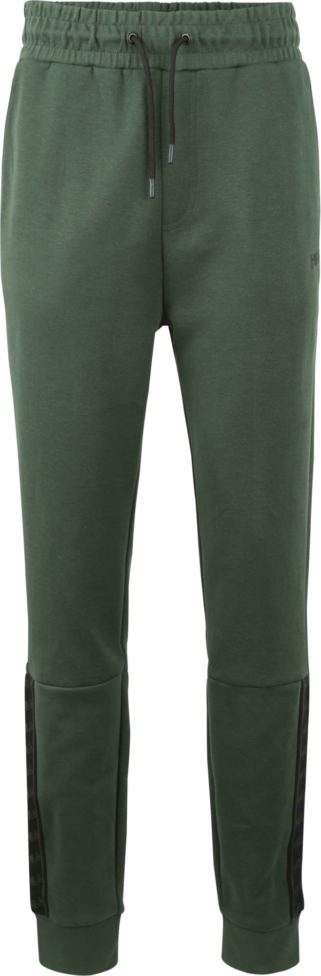 Nohavice FILA Omer sweatpants