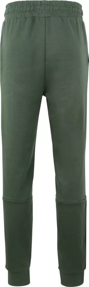 Nohavice FILA Omer sweatpants