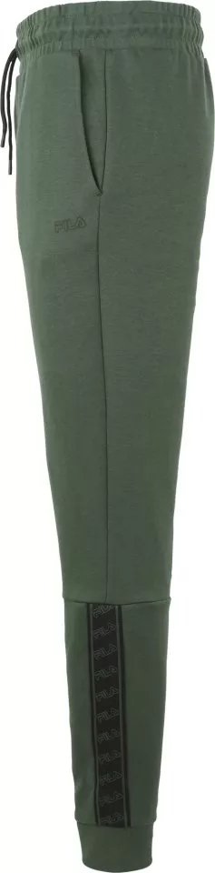 Nohavice FILA Omer sweatpants