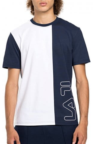 Fila Ori