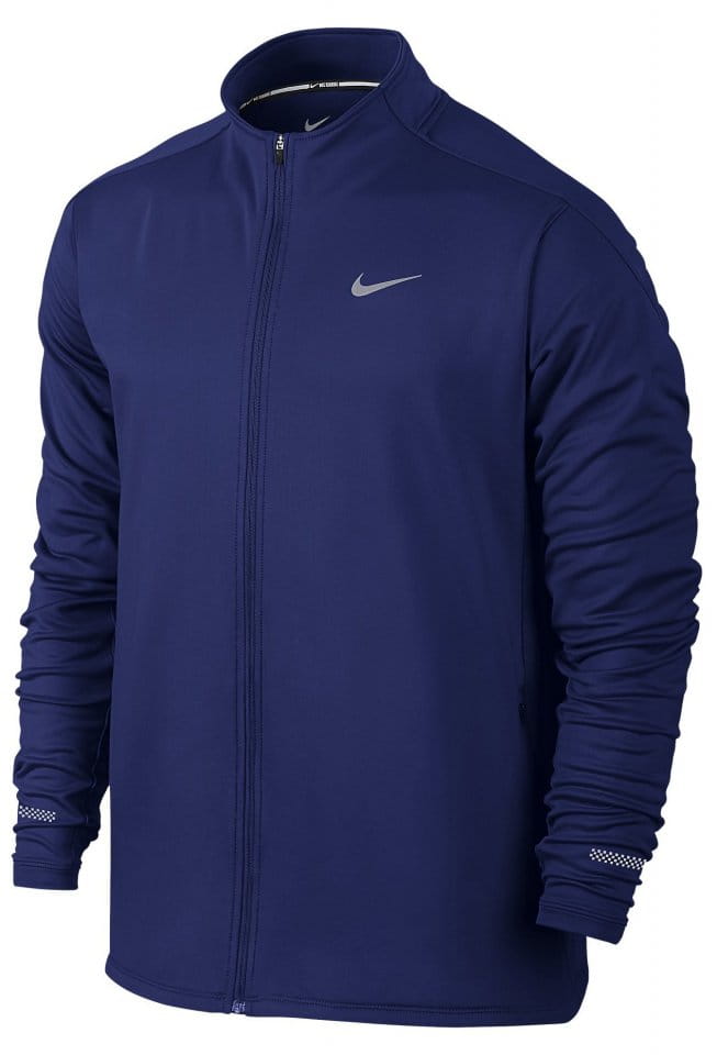 nike therma dri fit jacket