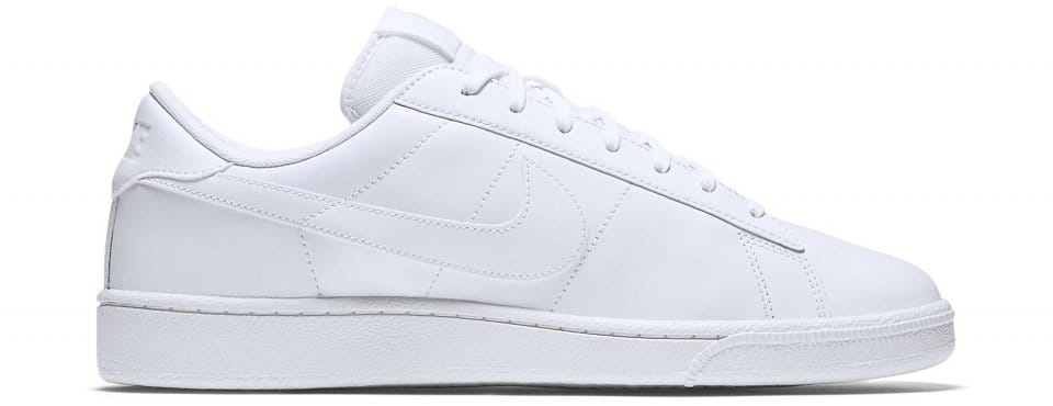 Zapatillas Nike TENNIS CLASSIC CS